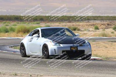 media/Oct-04-2025-OnGrid (Sat) [[44bd565ffa]]/Yellow Group/Sunrise/